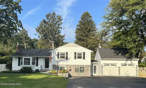 5 southern drive latham ny - See sales history and home details for 4 Florence Dr, Latham, NY 12110, a 2 bed, 1 bath, 1,508 Sq. Ft. single family home built in 1943 that was last sold on 02/02/2016.